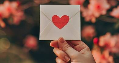 Napi szerelmi horoszkóp 2026. február 20.: Sorsszerű fordulatok