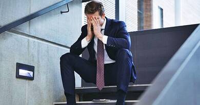 Házipénztár-csapda: Miért bukják a hiteleket a magyar cégek?