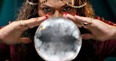 Hétvégi horoszkóp 2026. február 14-15.: Brutális fordulat Valentin-napon!