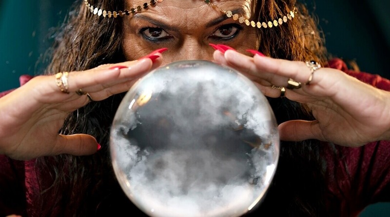 Hétvégi horoszkóp 2026. február 14-15.: Brutális fordulat Valentin-napon!