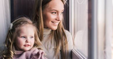 Állami támogatásból újul meg a ház? Ezt a hibát sokan elkövetik a nyílászáróknál