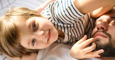 Több mint 1,1 millióba kerül egyetlen darab, de most bárki segíthet a magyar kerekesszékes gyerekeknek