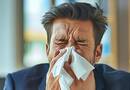 Pollenallergia 2026: Tízszeresére nőtt a betegek száma – Itt a megoldás!