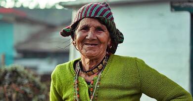 Ingyen áram? A trükk, amivel magyar családok ezrei faragták le a nullára a villanyszámlát