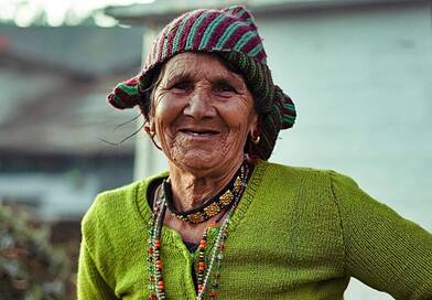 Ingyen áram? A trükk, amivel magyar családok ezrei faragták le a nullára a villanyszámlát