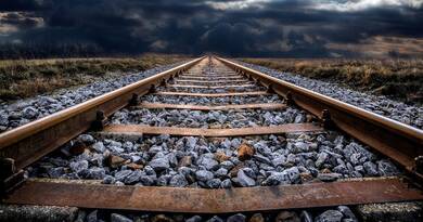 Bénult vasút Debrecen és Nyíregyháza között: Gázolás miatt áll a forgalom, pótlóbuszok jönnek!