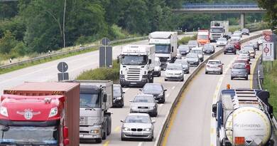 Pillanatok alatt elszállt az olajár a háború miatt: ennyit fizetünk keddtől a benzinkutakon