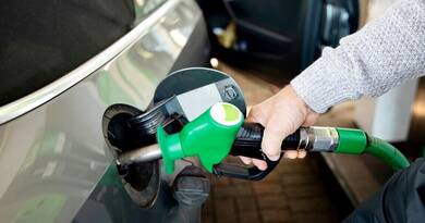 Brutális drágulás a kutakon: szerdától alaposan a zsebünkbe kell nyúlni a benzin és a gázolaj miatt