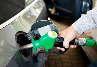 Brutális drágulás a kutakon: szerdától alaposan a zsebünkbe kell nyúlni a benzin és a gázolaj miatt