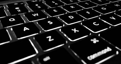 13 titkos billentyűkombináció, amiről kevesen tudnak: Így spórolhatsz napi 30 percet