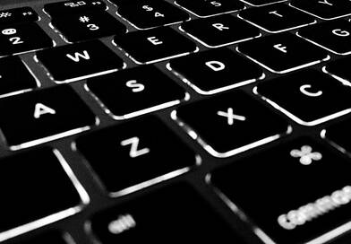 13 titkos billentyűkombináció, amiről kevesen tudnak: Így spórolhatsz napi 30 percet