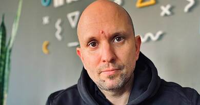 Már nem csak a tévét vesszük hitelre: A luxusnyaralást is részletre fizetik a magyarok – De jön a feketeleves!