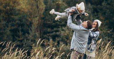 Kiderült a titok: Milliókkal többet kaphatnak a családok, ha ezt a két dolgot kombinálják - megszólalt a szakértő