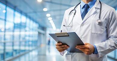 Drámai pillanatok a steril ajtók mögött: így építik újra a semmiből a daganatos gyerekek immunrendszerét