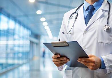 Drámai pillanatok a steril ajtók mögött: így építik újra a semmiből a daganatos gyerekek immunrendszerét