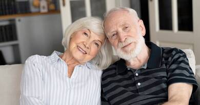 Csendes gyilkosként támad: 1,2 millió magyart fenyeget a visszafordíthatatlan szövődmény