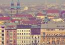 Egy év után újra választ Budapest: itt a link, ahol leadhatod a voksodat