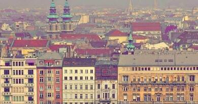 Egy év után újra választ Budapest: itt a link, ahol leadhatod a voksodat