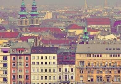 Egy év után újra választ Budapest: itt a link, ahol leadhatod a voksodat