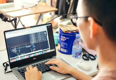 Diákmunka 2026: Lehullt a lepel a pofátlan elvárásokról! Tapasztalatot kérnek ott, ahol éppen tanulni kellene