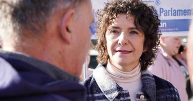 Eldőlt: itt a DK országos listája, ők a baloldal legesélyesebb jelöltjei