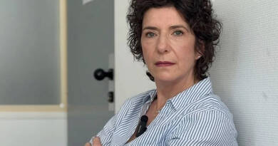 Drámai bejelentés: Ma 16 órakor minden eldőlhet, Dobrev Klára kongatja a vészharangot.