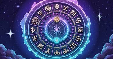 Egészséghoroszkóp 2026. március 4.: Drasztikus energiaváltás jön, 3 jegynek azonnal lassítania kell