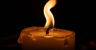 Összetörtek a rajongók – Elhunyt a magyarok kedvenc színésznője, legyőzte a súlyos betegség