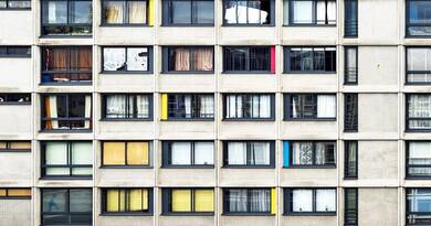 Megfagyott a levegő az ingatlanirodákban: brutális összeget kérnek már a romos budapesti lakásokért is