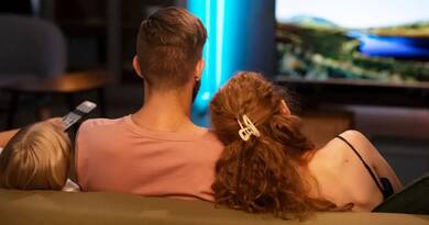 Szaffi, Egri csillagok és Moszkva tér egy napon? Megérkezett az ünnepi bejelentés, aminek mindenki örülni fog.