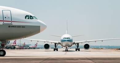 Rendkívüli döntést hozott a népszerű biztosító a háborúban rekedt magyarokért