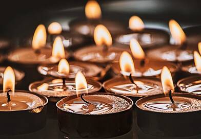 Gyászol az Operaház – Kiadták a szörnyű közleményt