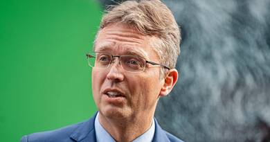 „Háború és béke közti különbség”: Sorsfordító döntés született a kárpátaljai magyar fiatalok védelmében