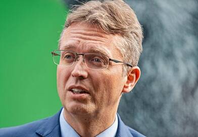 „Háború és béke közti különbség”: Sorsfordító döntés született a kárpátaljai magyar fiatalok védelmében