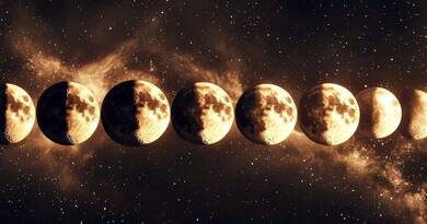 Nincs kegyelem: Kőkemény égi háború jön március 9-től – Ez a 3 csillagjegy úszni fog a pénzben, a többiekre dráma vár