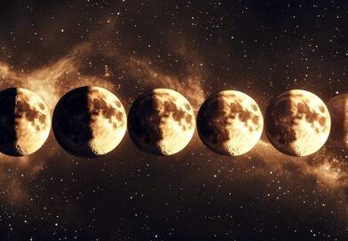 Nincs kegyelem: Kőkemény égi háború jön március 9-től – Ez a 3 csillagjegy úszni fog a pénzben, a többiekre dráma vár