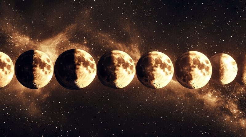 Nincs kegyelem: Kőkemény égi háború jön március 9-től – Ez a 3 csillagjegy úszni fog a pénzben, a többiekre dráma vár