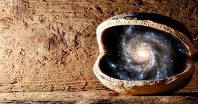 Hatalmas fordulatot hoznak a csillagok: ez a hétvége mindent megváltoztathat, mutatjuk a horoszkópot