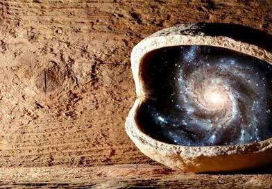 Hatalmas fordulatot hoznak a csillagok: ez a hétvége mindent megváltoztathat, mutatjuk a horoszkópot