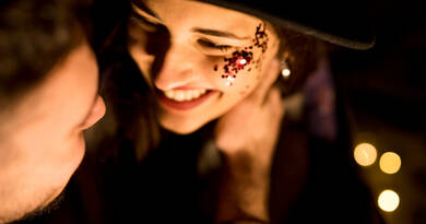 Hétvégi horoszkóp 2026. március 21-22.