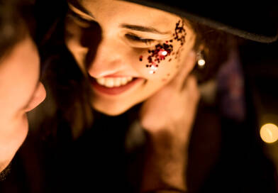 Hétvégi horoszkóp 2026. március 21-22.