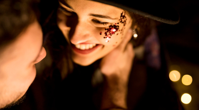 Hétvégi horoszkóp 2026. március 21-22.