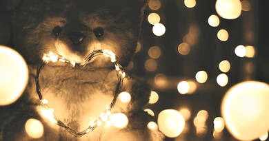 Sorsfordító energiák és a nőnap varázsa: Hétvégi horoszkóp 2026. március 7–8.