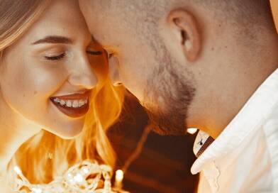 Vigyázat, forrnak az indulatok! Forró szenvedély vagy fájdalmas szakítás? Ez vár rád a hétvégén a csillagok szerint