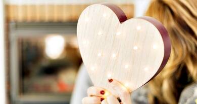 Vége a magánynak? Megérkezett a hétvégi szerelmi horoszkóp, ami mindent megváltoztat nőnapon