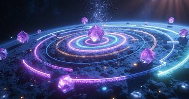 Napi horoszkóp 2026. február 3.: Sorsszerű találkozás és váratlan pénzeső borzolja a kedélyeket