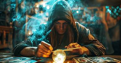 Napi horoszkóp 2026. február 5.: Sötét titokra derül fény, 3 csillagjegy élete nagy fordulatot vesz csütörtökön