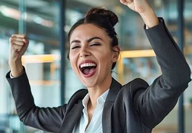 Legszerencsésebb csillagjegyek 2026 márciusában: Te is köztük vagy?