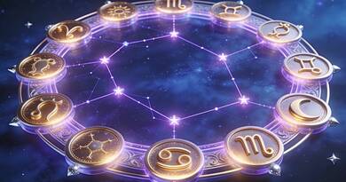 Napi horoszkóp 2026. március 10.: Sorsfordító nap vár ránk!