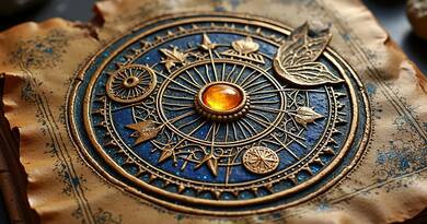 Napi horoszkóp 2026. március 11.: Sorsfordító fordulatok